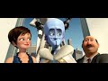 Megamind Rules! Theme Song (Unofficial Music Video)