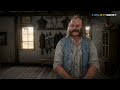 Ranking Up the Gang and More in Red Dead Redemption 2 Online LIVE!