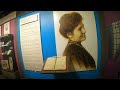 Episode 166 - Laura Ingalls Wilder - Mansfield, Missouri