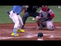 Red Sox vs. Rays Game Highlights (5/22/24) | MLB Highlights