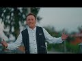 HAKO OBIĆ - BAJRAM ŠERIF MUBAREK OLSUN (OFFICIAL VIDEO)