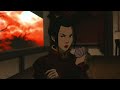 Azula's 16 Most FIRE Clapbacks Ever 🔥 | Avatar: The Last Airbender