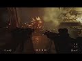 Wolfenstein® II  The New Colossus Часть 7