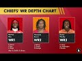 Chiefs Player That Fans NEED To Start Paying Attention To