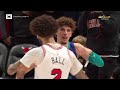 Lonzo Ball BEST HIGHLIGHTS From The 2022 Season!
