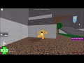 tight pants (ROBLOX)