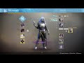 Destiny 2 - Solo Riven - Solstice of Heroes