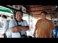 Dinner in a Traditional Southern Vietnamese Setting - Enjoying Delicious Rural Dishes | SAPA TV