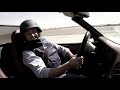 The Scenic Route to Iraq | Top Gear