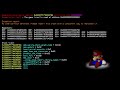 Super Mario 64 PC Port - Mario Odyssey Moveset Crash Handler