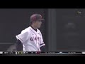 【home run】Collection of home runs of the pitcher ①【Shohei Otani】