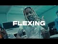 [SOLD] Lil Baby x Lil Durk Type Beat 2022 - 