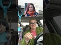 Unveiling Dollar Tree’s Hidden Gems in a Car