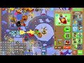 Speed Strat! BTD6 Race 