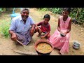 50 CHICKEN LIVER GRAVY | Spicy Chicken Liver Cooking and Eating in Village | Farmer Cooking