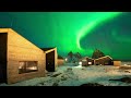 Norway In 4K | Relaxing Video with Soothing Music. #travel #4kvideo