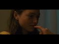PALM TREES AND POWER LINES Trailer (2023) Lily McInerny, Jonathan Tucker, Drama Movie