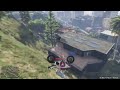 Grand Theft Auto V_20240515065147