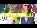 Federico Buffa Racconta: Pelè - O Rei (Speciale Sky 