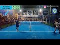 Torneo de 1° FINAL Gonzalo Vivas y Ramiro Funes VS Juanpi Dipp y Joaco Gaitan - AJPP VS A1PADEL