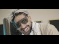 Connect-R ✗ Johny Romano - Dincolo De Ea | Official Video