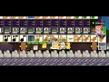 Growtopia| BUYING SCANRSP + COLLECTING DL