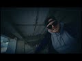Kapushon feat. Onyx - Frică n-am (Official Video)