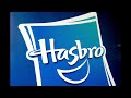 ZERO Sympathy for the Hasbro Lay-Offs!  Commentary, Criticism, Rant by HammerTron Action Figures