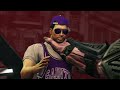 5 Best Things About Saints Row
