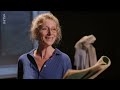 Sarah Bernhardt: Pionierin des Showbusiness | Doku HD Reupload | ARTE