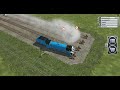 sodor simulator part five