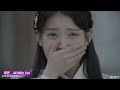 태연 사극풍 노래 모음 TAEYEON PLAYLIST