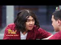 หกฉากครับจารย์ | EP.251 มุก วรนิษฐ์ | 21 ก.ค.67 Full EP