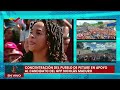 Nicolás Maduro | Encuentro con el Pueblo de Petare