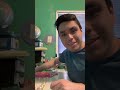 Make Kandi With Me While Talking About Attraction