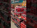 Aldi supermarket in Germany April 2024 #4k