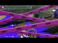 WAIT THAT WORKED?! (Splatoon 3)