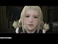 Final Fantasy XII: The Beauty of Final Fantasy's Underappreciated Masterpiece