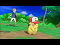 HOW TO GET ASH PIKACHU I CHOOSE YOU - Pokemon Ultra Sun and Ultra Moon