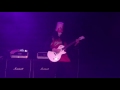 Buckethead - Lebrontron (Live) - The  Vogue 4/28/16