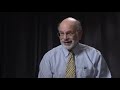 Overview of Autonomic Failure with David Goldstein, MD, PhD