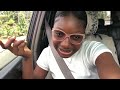 Daily Vlogs [ Running Errands + Prepping up for 2023 Presidential Election]