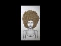 Oddly Satisfying Art Videos from ARTISTOMG ✨