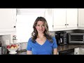 Socca Recipe | How to Make Farinata (Chickpea Flatbread)