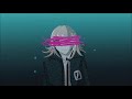 Sleeping Powder // Danganronpa 2 // Animation Meme