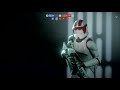 STAR WARS™ Battlefront™ II_20190708204858