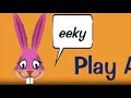 [YTP] SweewS Bunny Sucks at Trolley Games