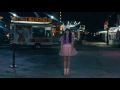 Twenty One Pilots & Melanie Martinez - Carousel Ride (Mashup) [Video]