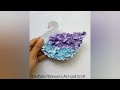 11 EASY CRAFT IDEAS | School Craft Idea/ DIY Craft/ School hacks/ Origami craft/paper mini gift idea