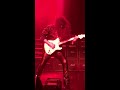 Yngwie Malmsteen 🔥Far Beyond The Sun 🔥 Trilogy Suite Opus:5